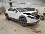 Mazda CX-30 2024