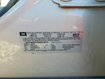 Cadillac SRX 2010