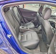 Chevrolet Volt 2012