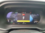Polestar 2 2024