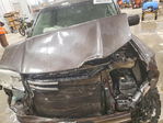 Honda Pilot 2012