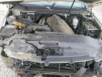 Cadillac Escalade 2007