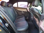 Mercedes-Benz E-klasse 2022
