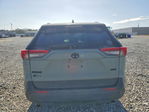 Toyota RAV 4 2023