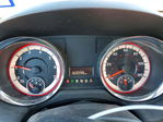 Dodge Caravan 2014