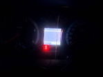 Dodge RAM 2012
