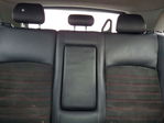 Mitsubishi Outlander 2018