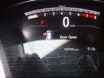 Honda CR-V 2021