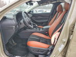 Mazda CX-30 2024