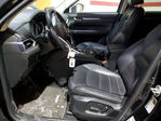 Mazda CX-5 2022
