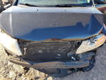 Honda Odyssey 2011