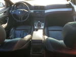 BMW Series 3 2003