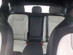 Kia EV6 2022