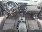 Nissan Rogue 2020