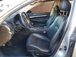 Infiniti G 2013