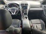 Ford Explorer 2015