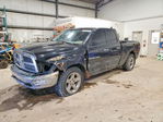 Dodge RAM 2011