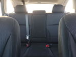 Subaru Outback 2016