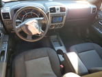 Chevrolet Colorado 2011