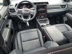 GMC Terrain 2025