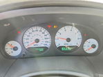 Dodge Caravan 2006