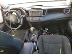 Toyota RAV 4 2013