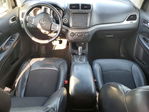 Dodge Journey 2018