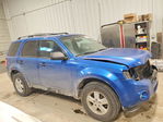 Ford Escape 2012
