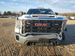 GMC Sierra 2020