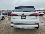 BMW X5 2021