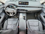 Genesis GV70 2023