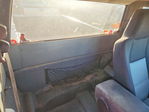 Ford Ranger 2004