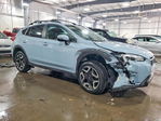 Subaru XV 2020