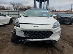 Ford Escape 2020