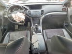 Acura TSX 2012