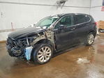 Buick Envision 2016