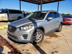 Mazda CX-5 2016