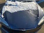 Tesla Model S 2019