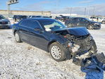 Chrysler 300 2013