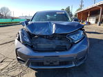 Honda CR-V 2017
