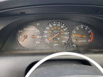 Toyota Celica 1992