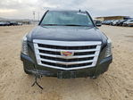 Cadillac Escalade 2016