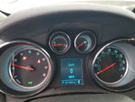 Buick Encore 2014