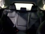Toyota RAV 4 2019