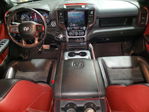 RAM 1500 2019