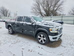 RAM 1500 2019