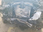 RAM 1500 2024