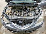 Mazda 3 2006