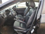 Mazda 3 2015