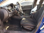 Dodge Dart 2013